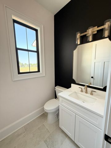 1504 Satilla Place, North Augusta, SC 29841