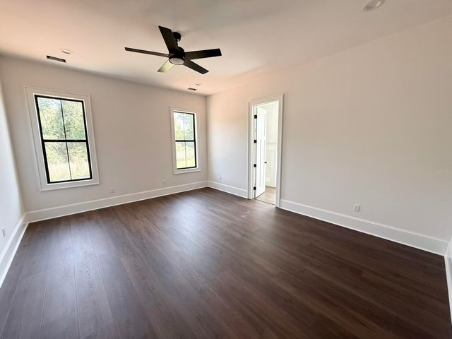 1504 Satilla Place, North Augusta, SC 29841