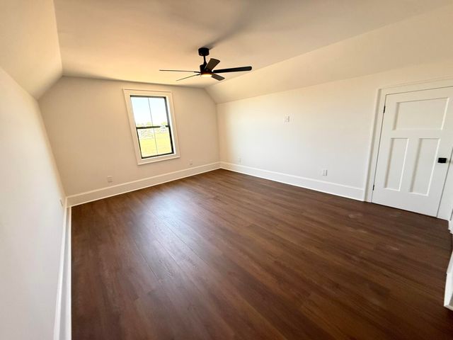 1504 Satilla Place, North Augusta, SC 29841