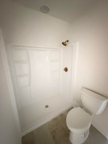 1504 Satilla Place, North Augusta, SC 29841