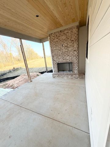 1504 Satilla Place, North Augusta, SC 29841