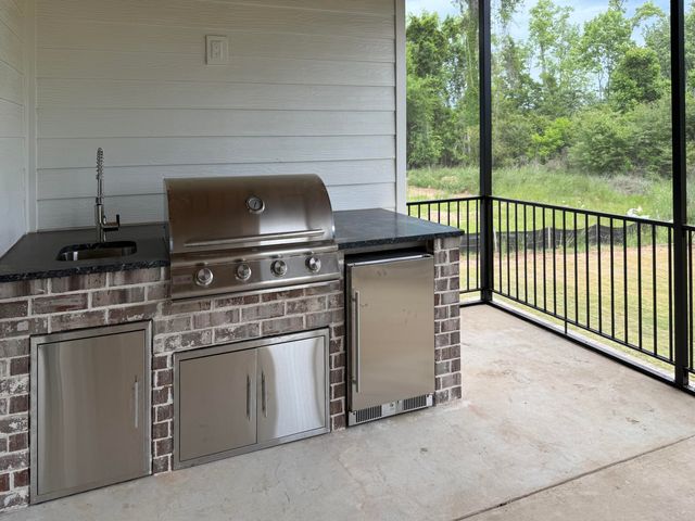 1504 Satilla Place, North Augusta, SC 29841