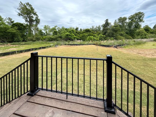 1504 Satilla Place, North Augusta, SC 29841