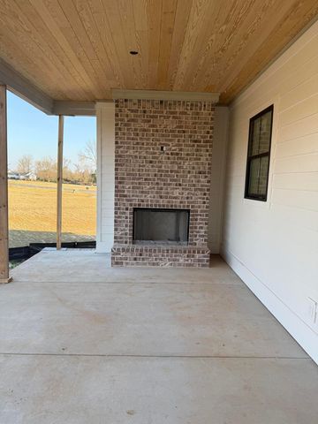 1504 Satilla Place, North Augusta, SC 29841