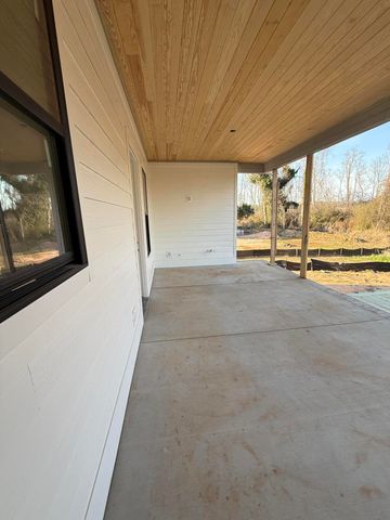 1504 Satilla Place, North Augusta, SC 29841