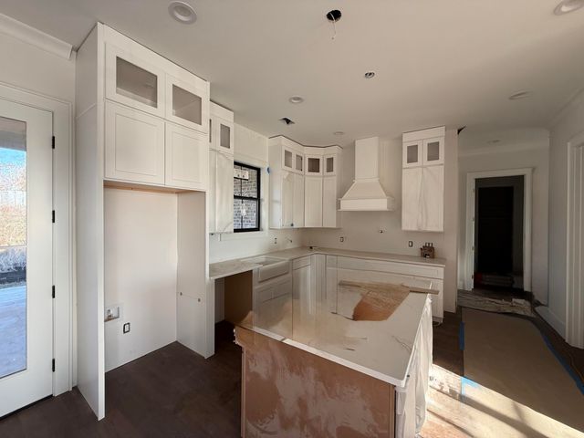 1504 Satilla Place, North Augusta, SC 29841