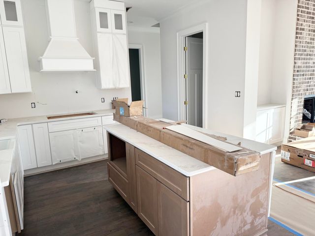 1504 Satilla Place, North Augusta, SC 29841