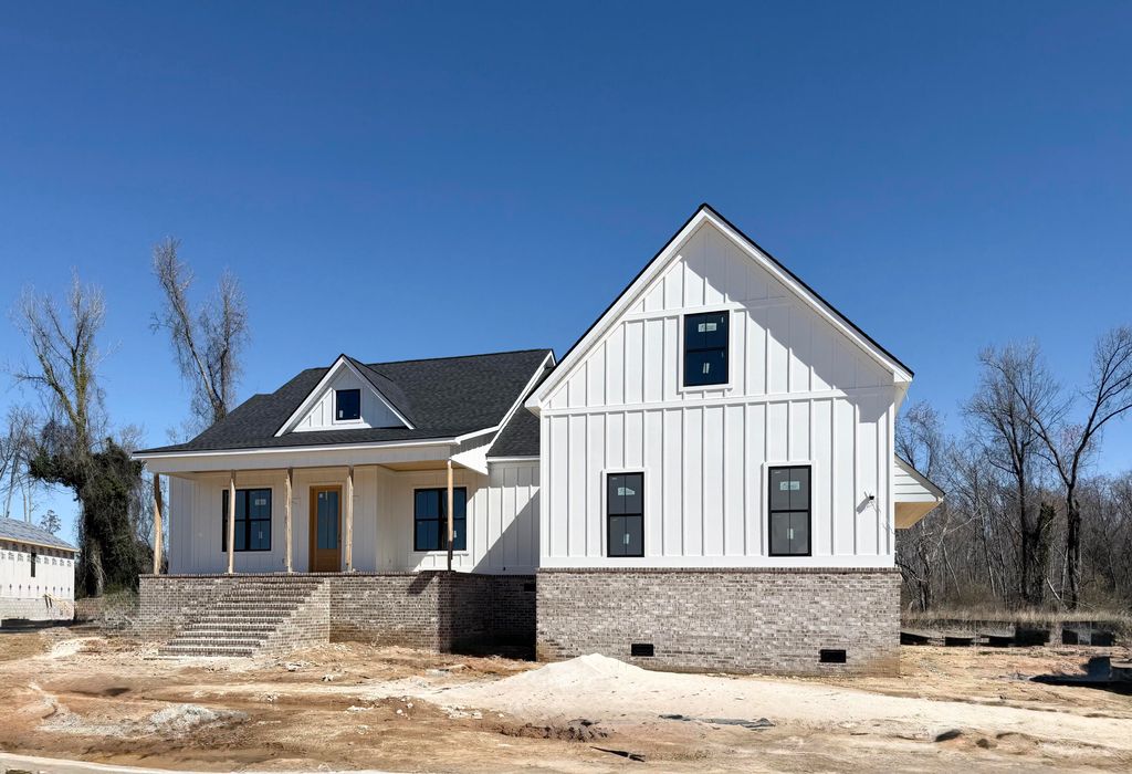 1504 Satilla Place, North Augusta, SC 29841