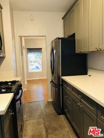 1803 MARYLAND Street, Los Angeles, CA 90057