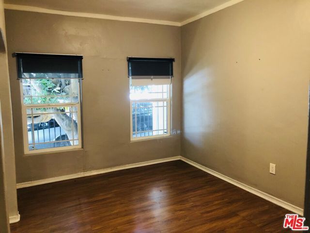 1803 MARYLAND Street, Los Angeles, CA 90057