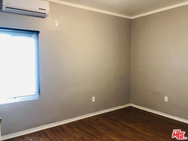 1803 MARYLAND Street, Los Angeles, CA 90057