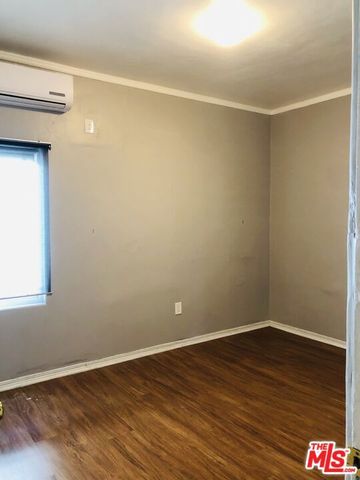 1803 MARYLAND Street, Los Angeles, CA 90057