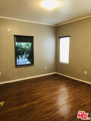 1803 MARYLAND Street, Los Angeles, CA 90057