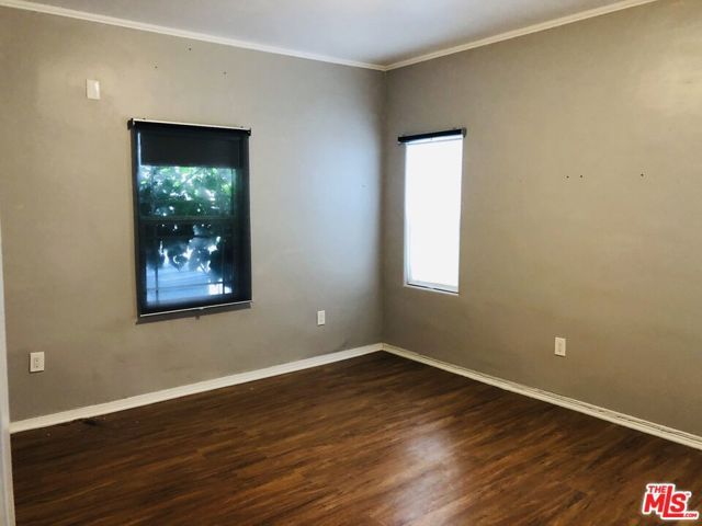 1803 MARYLAND Street, Los Angeles, CA 90057