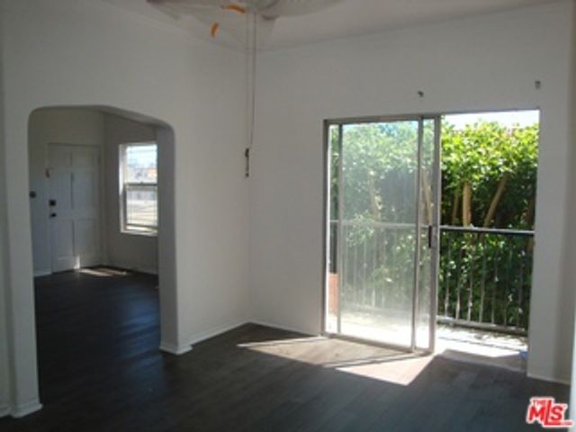 1803 MARYLAND Street, Los Angeles, CA 90057