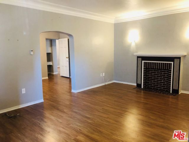 1803 MARYLAND Street, Los Angeles, CA 90057