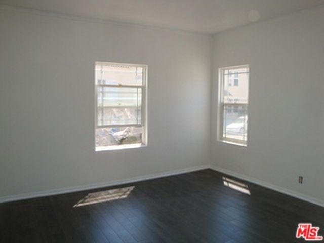 1803 MARYLAND Street, Los Angeles, CA 90057