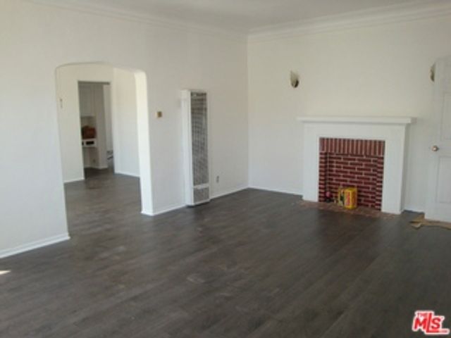 1803 MARYLAND Street, Los Angeles, CA 90057