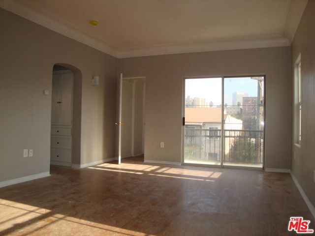 1803 MARYLAND Street, Los Angeles, CA 90057