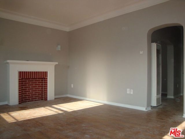 1803 MARYLAND Street, Los Angeles, CA 90057