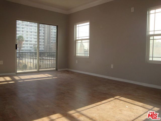 1803 MARYLAND Street, Los Angeles, CA 90057