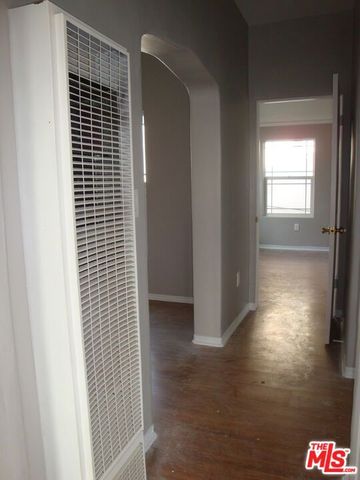 1803 MARYLAND Street, Los Angeles, CA 90057