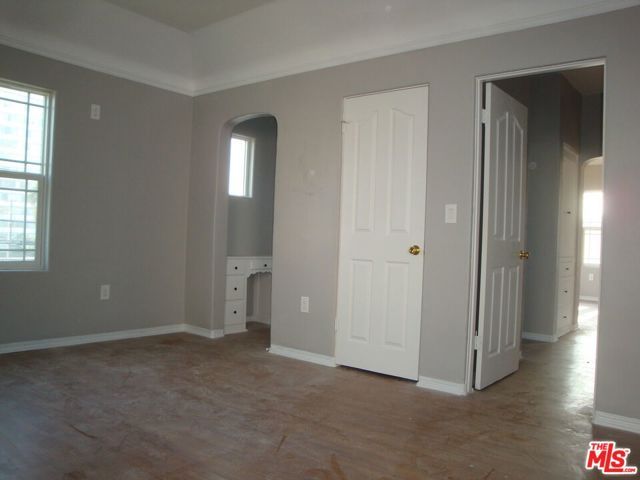 1803 MARYLAND Street, Los Angeles, CA 90057