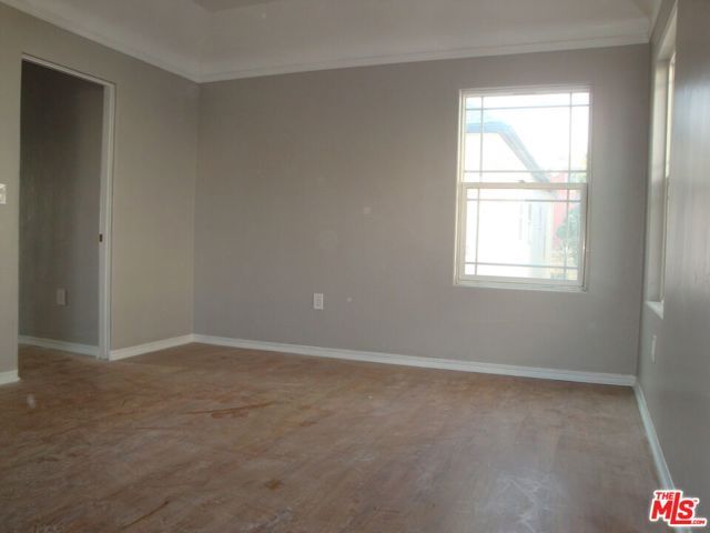 1803 MARYLAND Street, Los Angeles, CA 90057