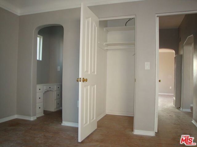 1803 MARYLAND Street, Los Angeles, CA 90057