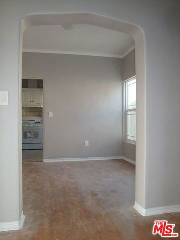 1803 MARYLAND Street, Los Angeles, CA 90057