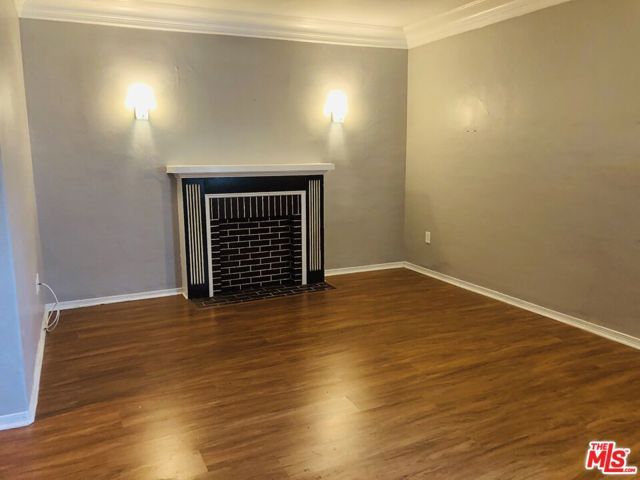 1803 MARYLAND Street, Los Angeles, CA 90057