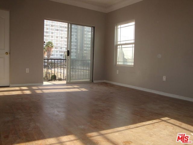 1803 MARYLAND Street, Los Angeles, CA 90057