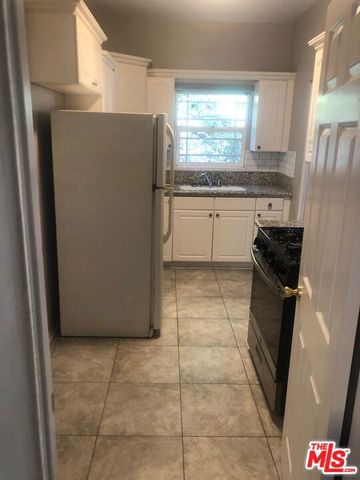 1803 MARYLAND Street, Los Angeles, CA 90057