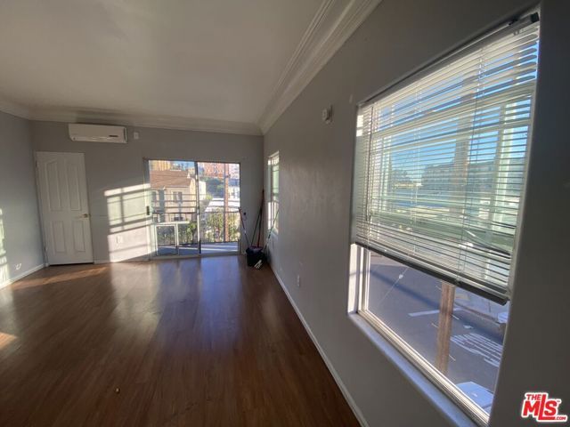 1803 MARYLAND Street, Los Angeles, CA 90057