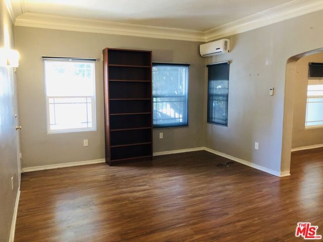 1803 MARYLAND Street, Los Angeles, CA 90057