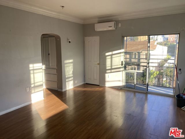 1803 MARYLAND Street, Los Angeles, CA 90057