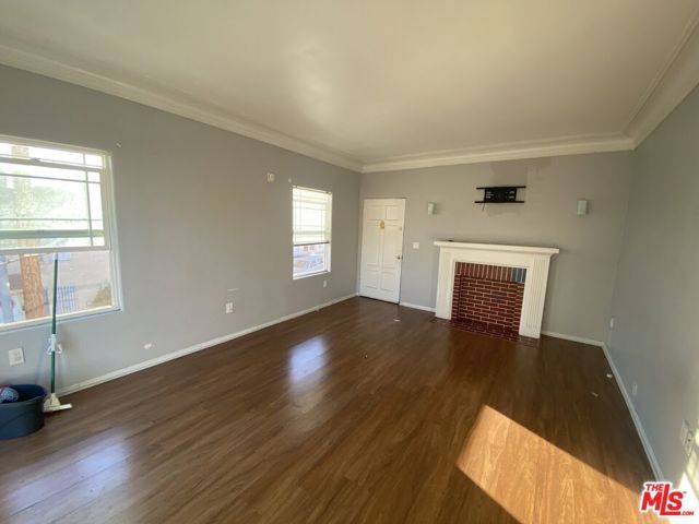 1803 MARYLAND Street, Los Angeles, CA 90057