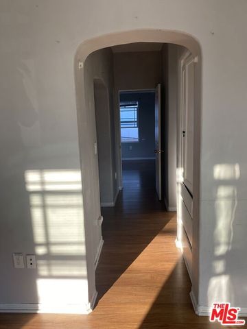 1803 MARYLAND Street, Los Angeles, CA 90057