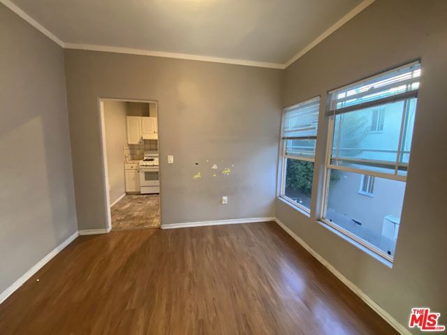 1803 MARYLAND Street, Los Angeles, CA 90057