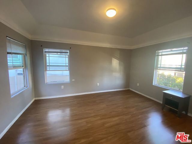 1803 MARYLAND Street, Los Angeles, CA 90057