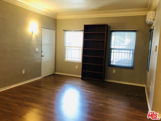 1803 MARYLAND Street, Los Angeles, CA 90057