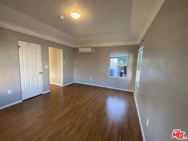 1803 MARYLAND Street, Los Angeles, CA 90057