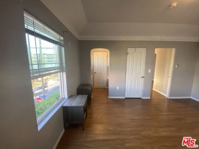 1803 MARYLAND Street, Los Angeles, CA 90057