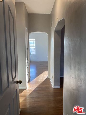 1803 MARYLAND Street, Los Angeles, CA 90057