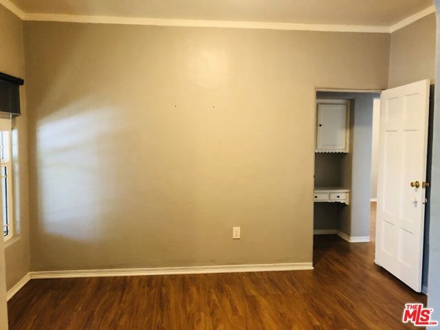 1803 MARYLAND Street, Los Angeles, CA 90057