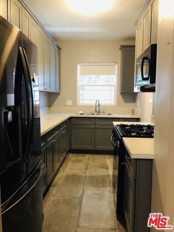 1803 MARYLAND Street, Los Angeles, CA 90057