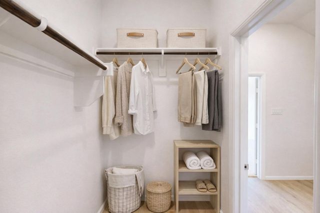 1622 Birch Wood Drive, Rosenberg, TX 77471