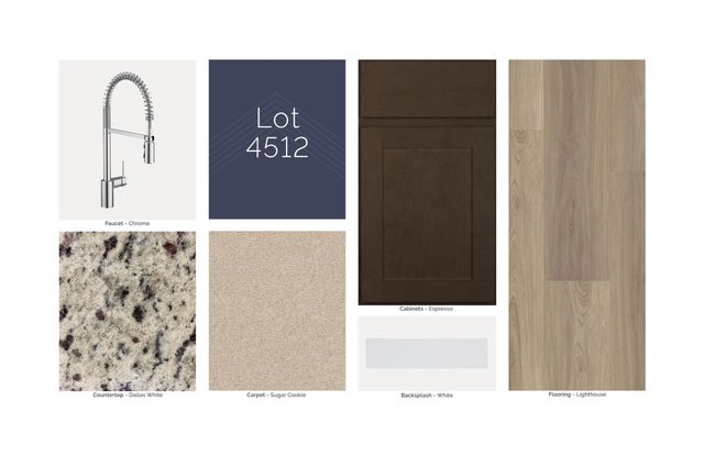 1622 Birch Wood Drive, Rosenberg, TX 77471