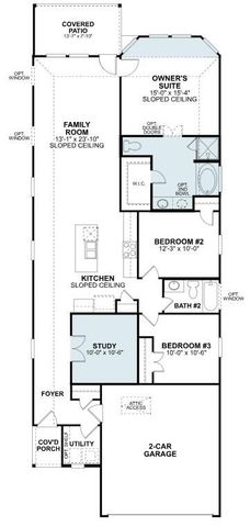 1622 Birch Wood Drive, Rosenberg, TX 77471