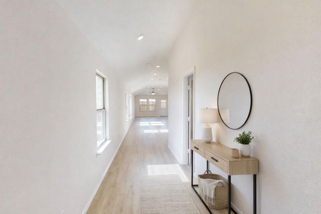 1622 Birch Wood Drive, Rosenberg, TX 77471